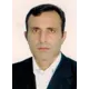 دکتر غلامرضا خرسندیان