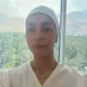 دکتر سمیرا تسنیمی