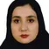 دکتر الهام محبی جناقرد