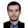 دکتر سیدمحمدصالح یاسینی