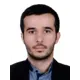 دکتر سیدمحمدصالح یاسینی
