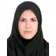 دکتر آذین فرزاد