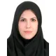 دکتر آذین فرزاد