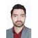 دکتر سیدامید عزتی