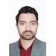 دکتر سیدامید عزتی