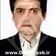 دکتر علیرضا صادقی