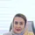 دکتر سوگل قدسی بروجنی