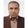 دکتر جعفر نقی لو