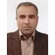 دکتر جعفر نقی لو