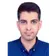 دکتر امیرحسین حسنوند