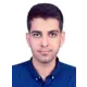 دکتر امیرحسین حسنوند