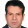 دکتر مهران همت خواه
