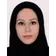 دکتر مینا ستوده شیجانی