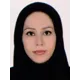 دکتر مینا ستوده شیجانی
