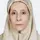 دکتر مهناز احمدی