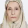 دکتر مهناز احمدی