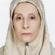 دکتر مهناز احمدی