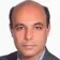 دکتر سیروس فرجی هرمزی