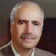 دکتر علی رضا خجسته باغدار