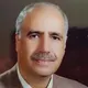 دکتر علی رضا خجسته باغدار