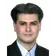 دکتر احمد کاشی