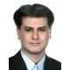 دکتر احمد کاشی