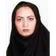 دکتر فرحناز میری