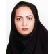 دکتر فرحناز میری