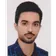 مازیار خورشیدی