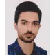 مازیار خورشیدی