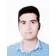 دکتر مهران غلامی لنگوری