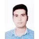 دکتر مهران غلامی لنگوری