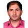 دکتر سیدقباد یزدانی