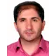 دکتر سیدقباد یزدانی
