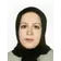 دکتر فاطمه سادات میرمیران