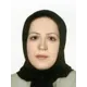 دکتر فاطمه سادات میرمیران