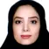 دکتر نازنین ثناگو