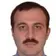 دکتر رضا پارسائی