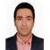 دکتر امیرمحمد یوسفی قلعه رودخانی