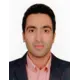 دکتر امیرمحمد یوسفی قلعه رودخانی