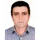 دکتر اکبر ناصرنژاد