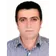 دکتر اکبر ناصرنژاد