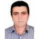 دکتر اکبر ناصرنژاد