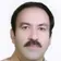 دکتر غلامرضا موحدی