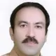 دکتر غلامرضا موحدی