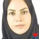 دکتر نجمه عسکری