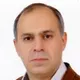 دکتر بابک رفیعی