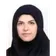 دکتر ملیحه قبادی نیا