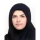 دکتر ملیحه قبادی نیا