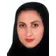 دکتر زینب گل محمدپور